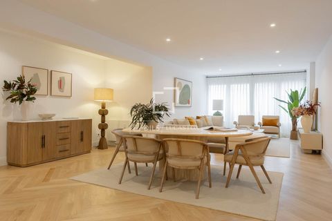 Lejlighed i Madrid, Madrid, Madrid - € 3.200.000 | Ref: MAD64677 - foto 2