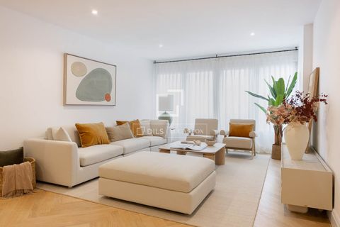 Lejlighed i Madrid, Madrid, Madrid - € 3.200.000 | Ref: MAD64677 - foto 3