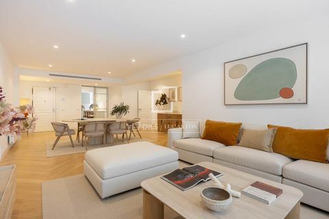 Lejlighed i Madrid, Madrid, Madrid - € 3.200.000 | Ref: MAD64677 - foto 6