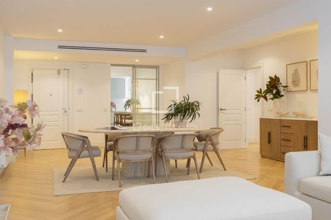 Lejlighed i Madrid, Madrid, Madrid - € 3.200.000 | Ref: MAD64677 - foto 7