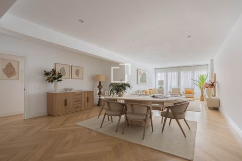 Lejlighed i Madrid, Madrid, Madrid - € 3.200.000 | Ref: MAD64677 - foto 8