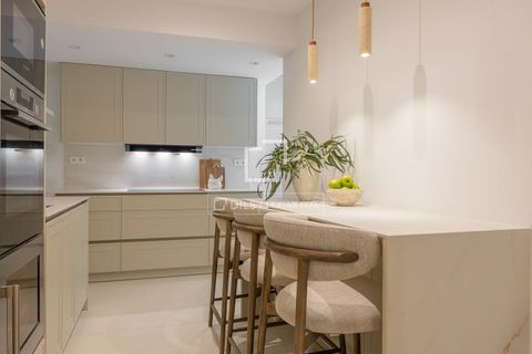 Lejlighed i Madrid, Madrid, Madrid - € 3.200.000 | Ref: MAD64677 - foto 11
