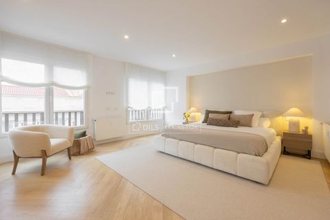 Lejlighed i Madrid, Madrid, Madrid - € 3.200.000 | Ref: MAD64677 - foto 12