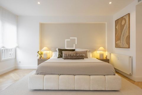Lejlighed i Madrid, Madrid, Madrid - € 3.200.000 | Ref: MAD64677 - foto 13