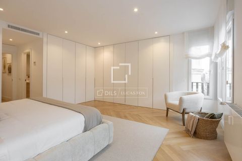 Lejlighed i Madrid, Madrid, Madrid - € 3.200.000 | Ref: MAD64677 - foto 14