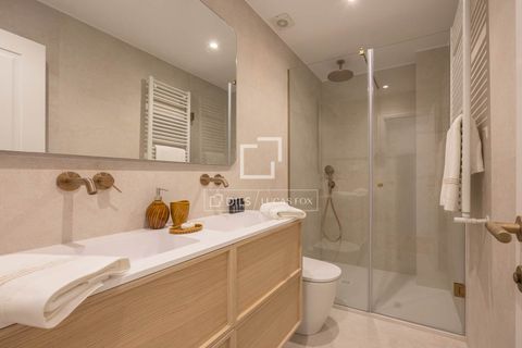 Lejlighed i Madrid, Madrid, Madrid - € 3.200.000 | Ref: MAD64677 - foto 16