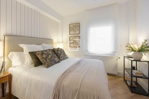 Lejlighed i Madrid, Madrid, Madrid - € 3.200.000 | Ref: MAD64677 - foto 17