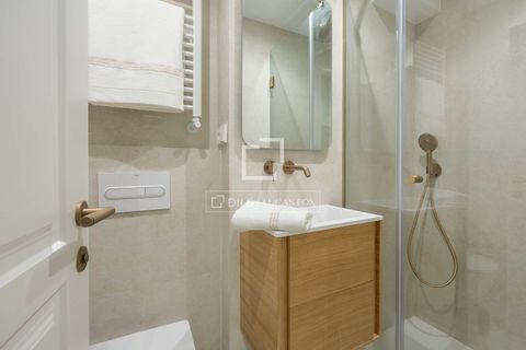 Lejlighed i Madrid, Madrid, Madrid - € 3.200.000 | Ref: MAD64677 - foto 18