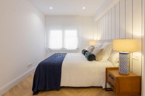 Lejlighed i Madrid, Madrid, Madrid - € 3.200.000 | Ref: MAD64677 - foto 19