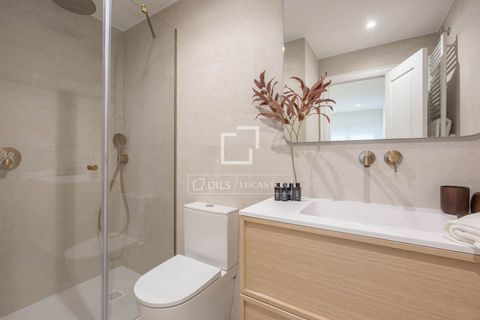 Lejlighed i Madrid, Madrid, Madrid - € 3.200.000 | Ref: MAD64677 - foto 21