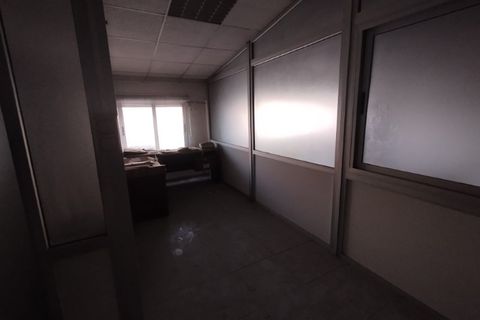 Erhvervsejendom i Jacarilla, Alicante, Jacarilla - € 93.500 | Ref: 7507 - foto 3