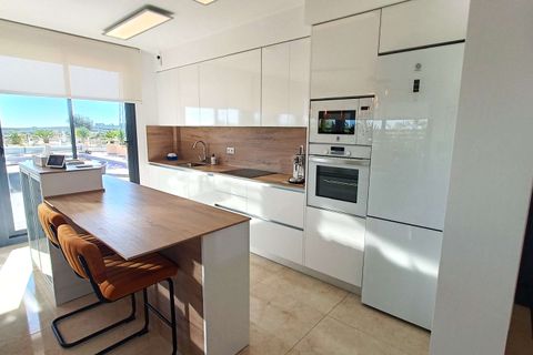 Villa i Algorfa, Alicante, Algorfa - € 729.000 | Ref: 410754 - foto 8