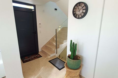 Villa i Algorfa, Alicante, Algorfa - € 729.000 | Ref: 410754 - foto 15