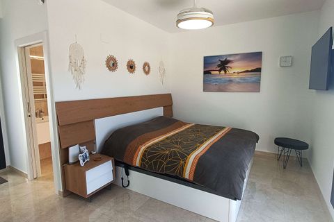 Villa i Algorfa, Alicante, Algorfa - € 729.000 | Ref: 410754 - foto 17