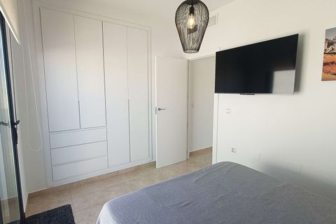 Villa i Algorfa, Alicante, Algorfa - € 729.000 | Ref: 410754 - foto 24