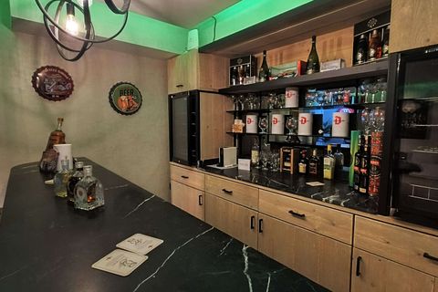 Villa i Algorfa, Alicante, Algorfa - € 729.000 | Ref: 410754 - foto 36