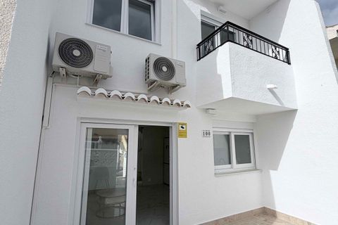 Byhus i Torrevieja, Alicante, Torrevieja - € 229.000 | Ref: 749014 - foto 3