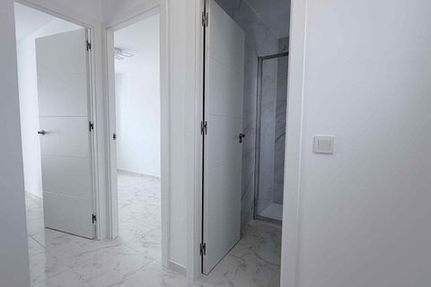 Byhus i Torrevieja, Alicante, Torrevieja - € 229.000 | Ref: 749014 - foto 14