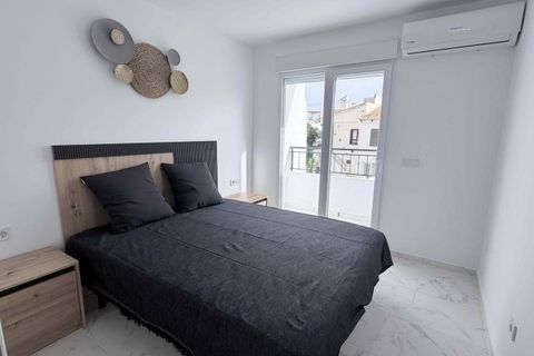 Byhus i Torrevieja, Alicante, Torrevieja - € 229.000 | Ref: 749014 - foto 15