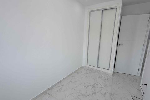 Byhus i Torrevieja, Alicante, Torrevieja - € 229.000 | Ref: 749014 - foto 19