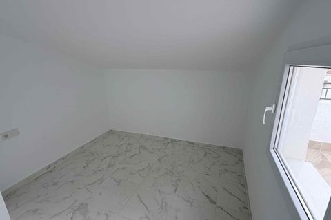 Byhus i Torrevieja, Alicante, Torrevieja - € 229.000 | Ref: 749014 - foto 22