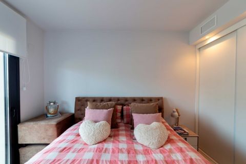 Lejlighed i Playa Flamenca, Alicante, Playa Flamenca - € 475.000 | Ref: 741371 - foto 10