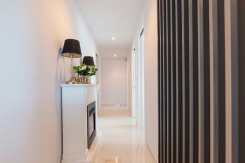 Lejlighed i Playa Flamenca, Alicante, Playa Flamenca - € 475.000 | Ref: 741371 - foto 11