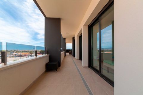 Lejlighed i Playa Flamenca, Alicante, Playa Flamenca - € 475.000 | Ref: 741371 - foto 12
