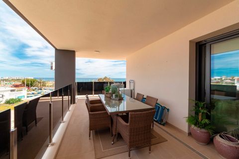 Lejlighed i Playa Flamenca, Alicante, Playa Flamenca - € 475.000 | Ref: 741371 - foto 13