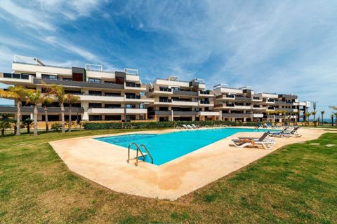 Lejlighed i Playa Flamenca, Alicante, Playa Flamenca - € 475.000 | Ref: 741371 - foto 16