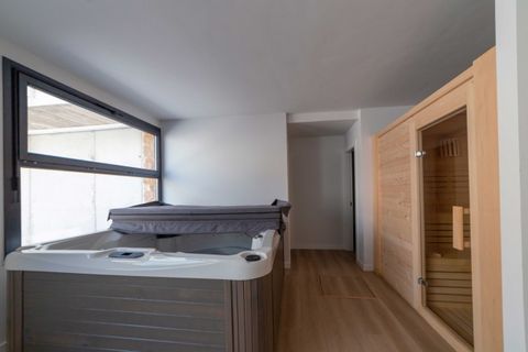 Lejlighed i Playa Flamenca, Alicante, Playa Flamenca - € 475.000 | Ref: 741371 - foto 18