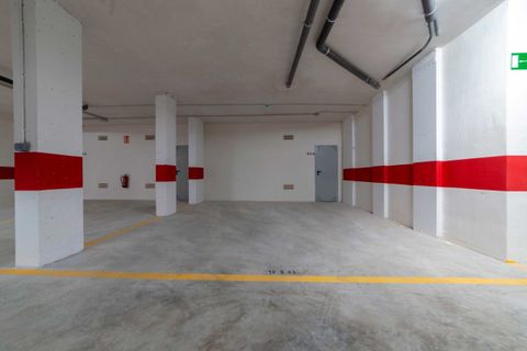 Lejlighed i Playa Flamenca, Alicante, Playa Flamenca - € 475.000 | Ref: 741371 - foto 19