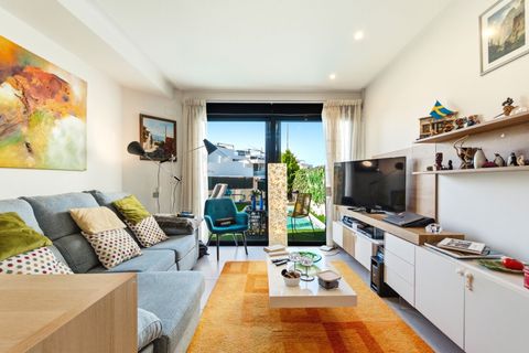 Villa i Benijofar, Alicante, Benijofar - € 349.000 | Ref: 13395 - foto 12