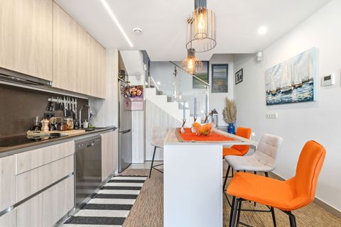 Villa i Benijofar, Alicante, Benijofar - € 349.000 | Ref: 13395 - foto 14
