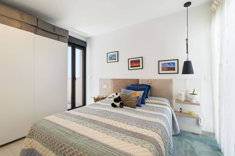 Villa i Benijofar, Alicante, Benijofar - € 349.000 | Ref: 13395 - foto 20