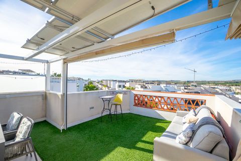 Villa i Benijofar, Alicante, Benijofar - € 349.000 | Ref: 13395 - foto 32