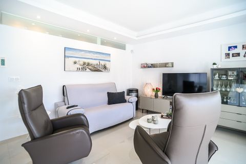 Leilighet i Ciudad Quesada, Alicante, Ciudad Quesada - € 319 500 | Ref: 13397 - foto 7