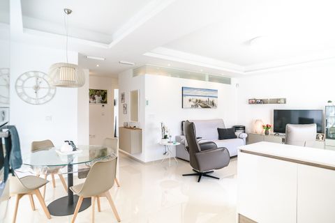 Leilighet i Ciudad Quesada, Alicante, Ciudad Quesada - € 319 500 | Ref: 13397 - foto 10
