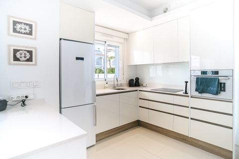 Leilighet i Ciudad Quesada, Alicante, Ciudad Quesada - € 319 500 | Ref: 13397 - foto 12