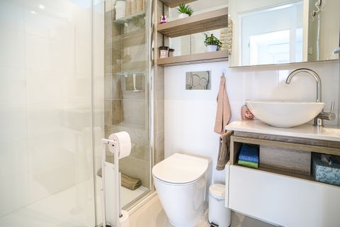 Leilighet i Ciudad Quesada, Alicante, Ciudad Quesada - € 319 500 | Ref: 13397 - foto 16