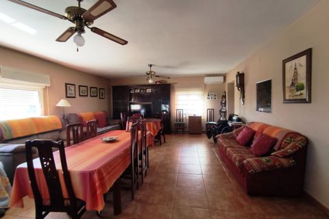 Landejendom i Ontinyent, Valencia, Ontinyent - € 280.000 | Ref: 3008 - foto 3