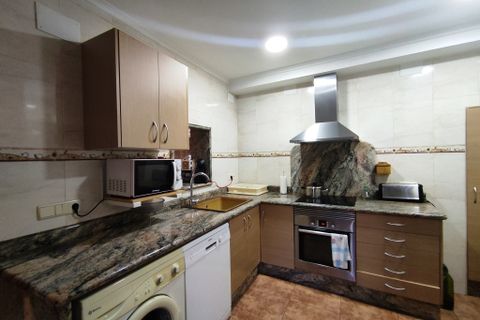 Landejendom i Ontinyent, Valencia, Ontinyent - € 280.000 | Ref: 3008 - foto 6