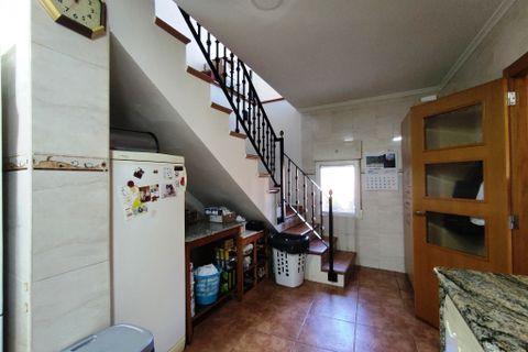 Landejendom i Ontinyent, Valencia, Ontinyent - € 280.000 | Ref: 3008 - foto 7