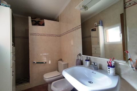 Landejendom i Ontinyent, Valencia, Ontinyent - € 280.000 | Ref: 3008 - foto 8