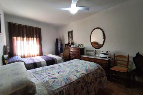 Landejendom i Ontinyent, Valencia, Ontinyent - € 280.000 | Ref: 3008 - foto 9
