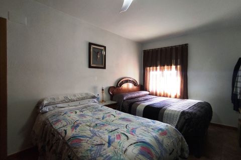 Landejendom i Ontinyent, Valencia, Ontinyent - € 280.000 | Ref: 3008 - foto 10