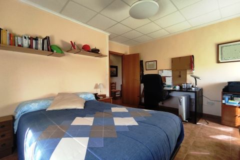 Landejendom i Ontinyent, Valencia, Ontinyent - € 280.000 | Ref: 3008 - foto 11