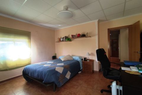 Landejendom i Ontinyent, Valencia, Ontinyent - € 280.000 | Ref: 3008 - foto 12