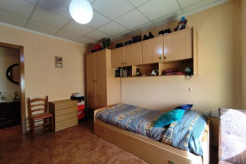 Landejendom i Ontinyent, Valencia, Ontinyent - € 280.000 | Ref: 3008 - foto 14