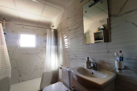 Landejendom i Ontinyent, Valencia, Ontinyent - € 280.000 | Ref: 3008 - foto 15
